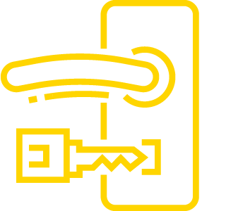 Cerraduras de Seguridad