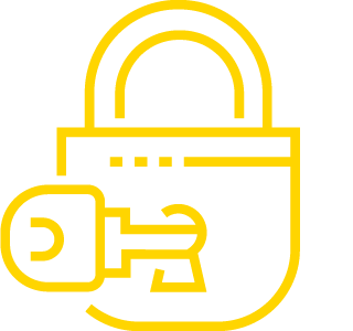 Cerrajería de Urgencia 24h