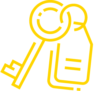 Instalación de Puertas y Armarios